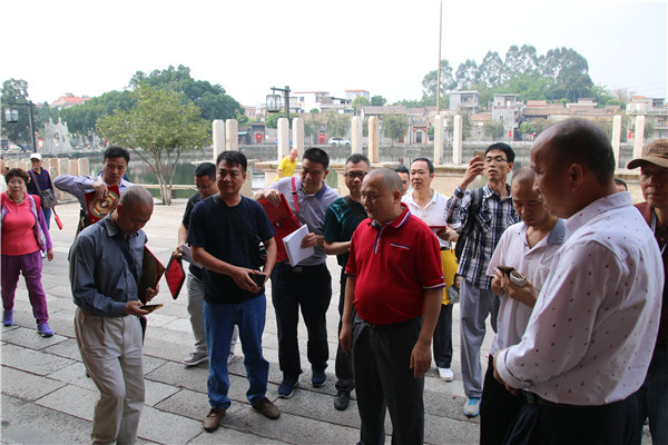 第十二期学员贝老师学后感