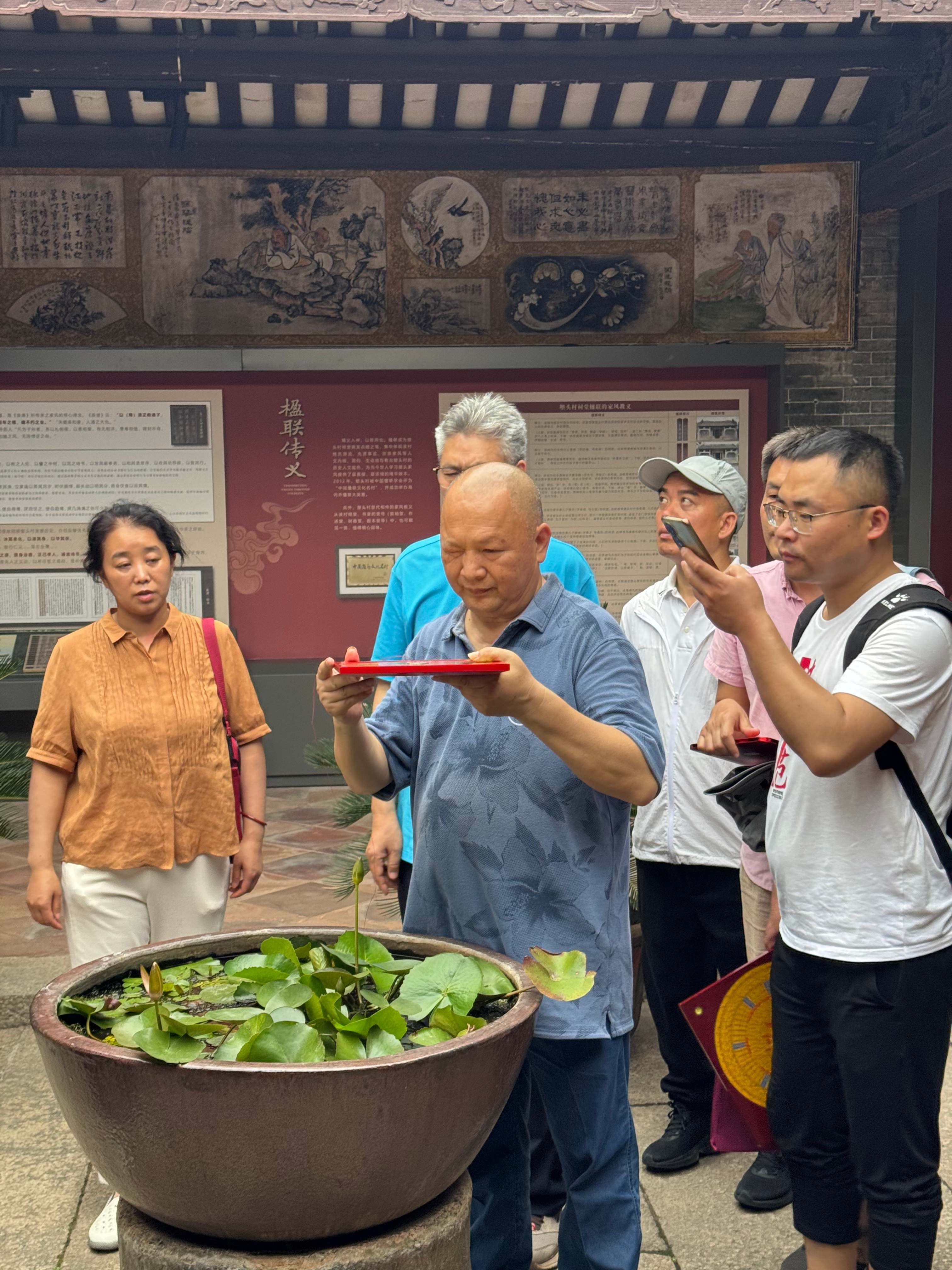 微信图片_20250507165757.jpg