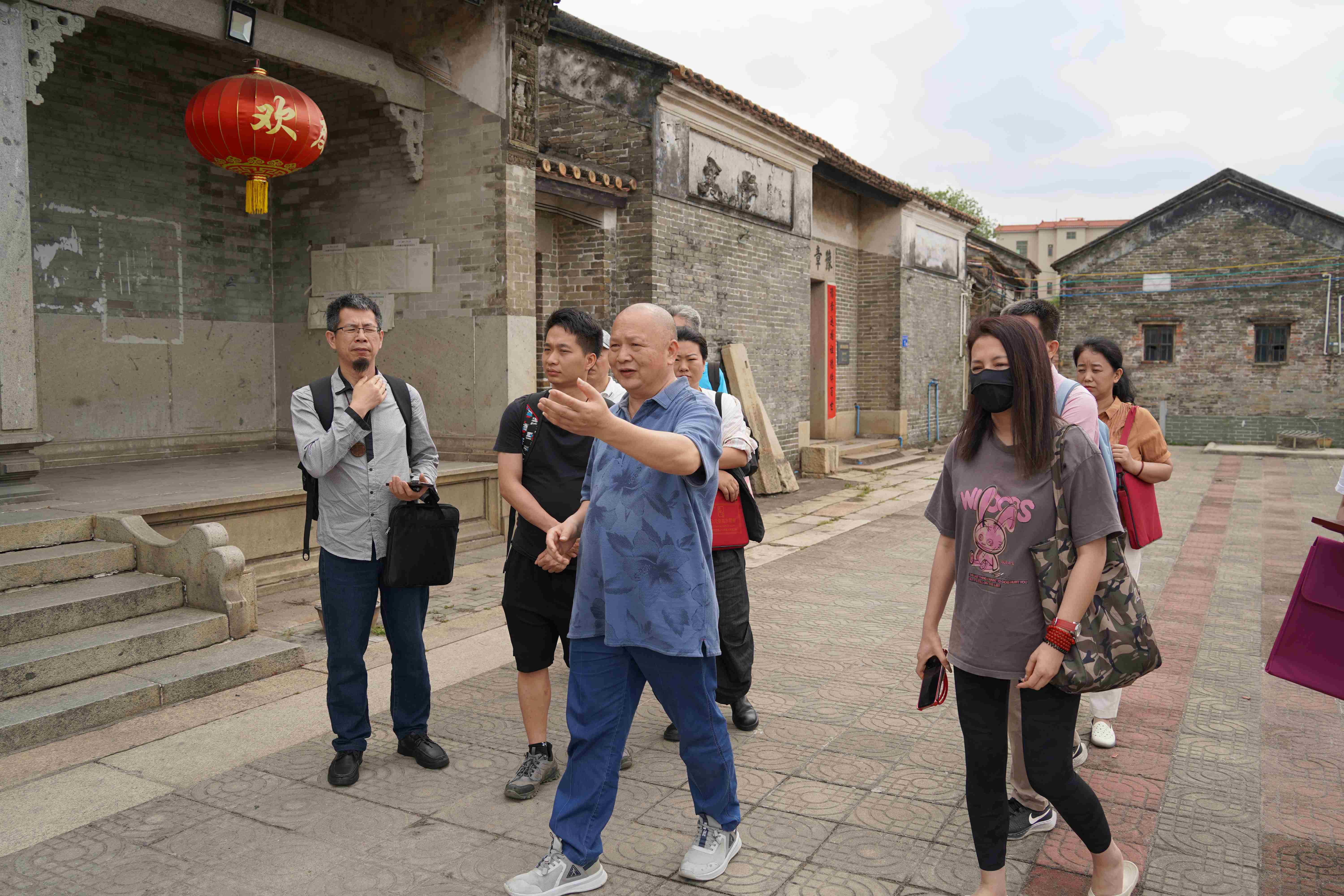 微信图片_20250507165800.jpg