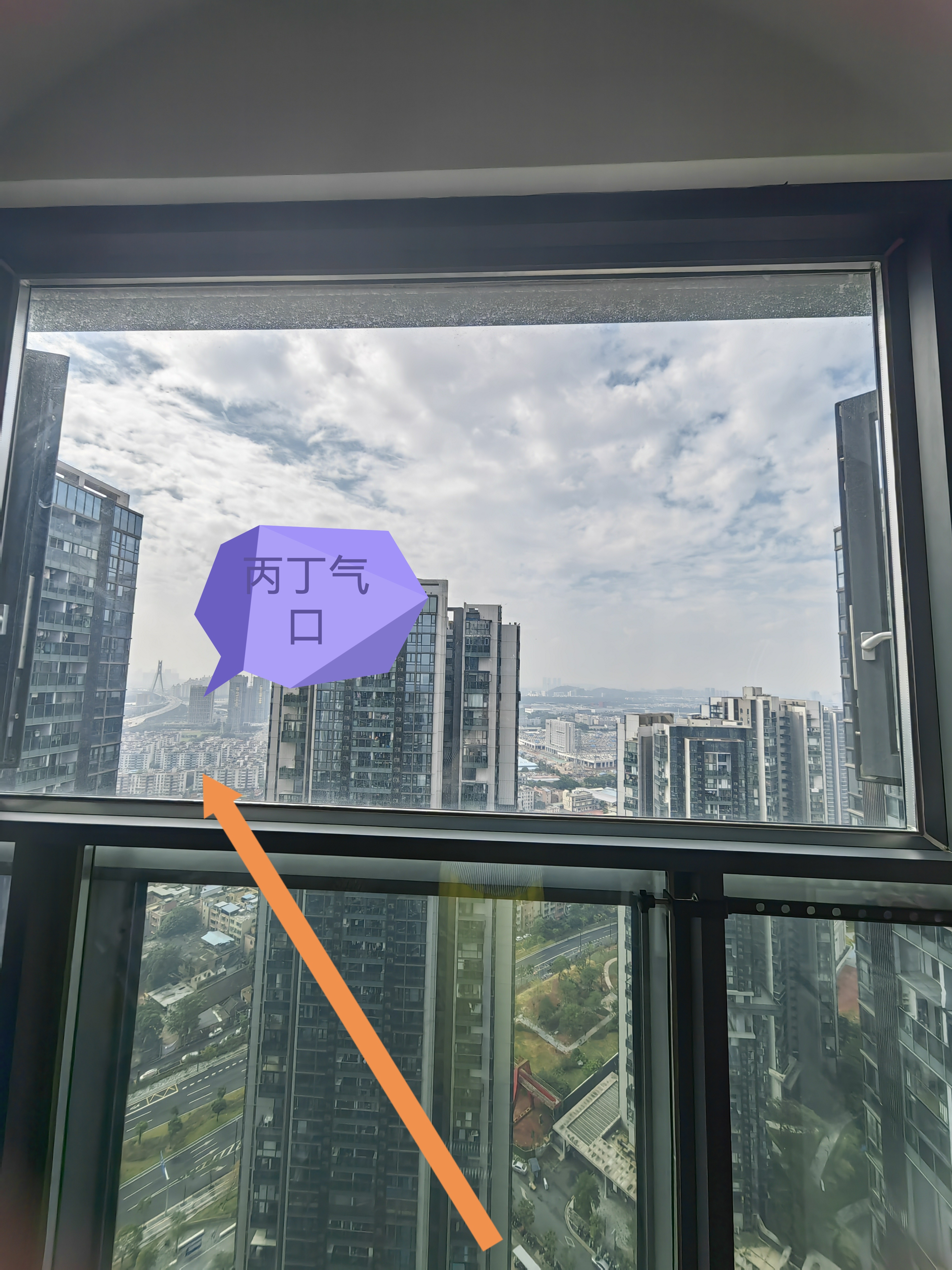 微信图片_20241029101307.jpg