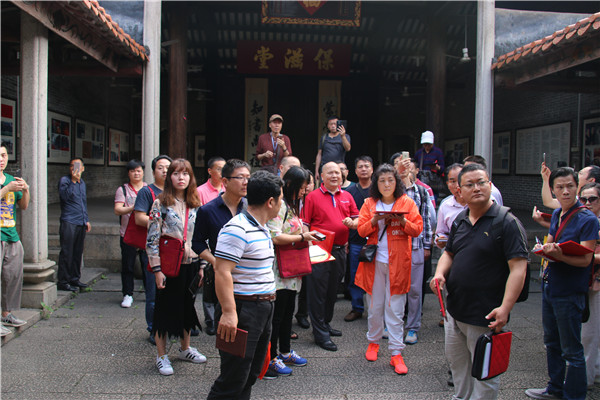 第十二期学员贝老师学后感