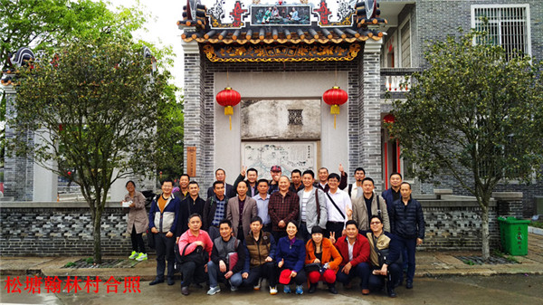 第十二期学员杨老师学后感