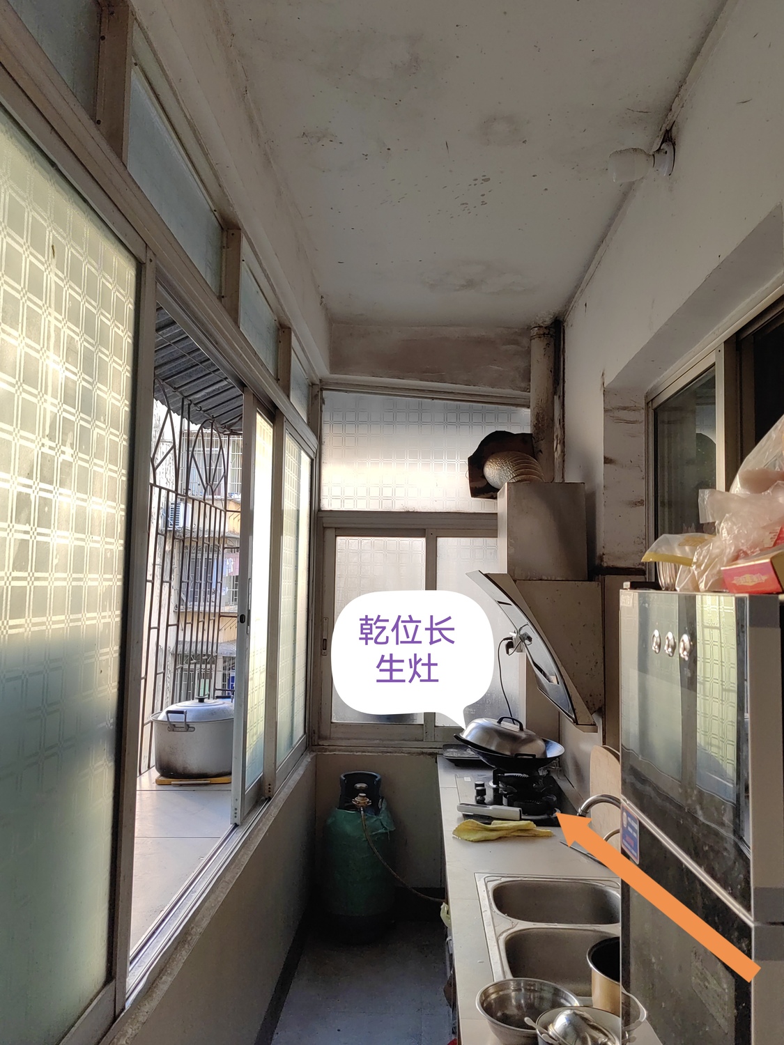 微信图片_20241028145802.jpg