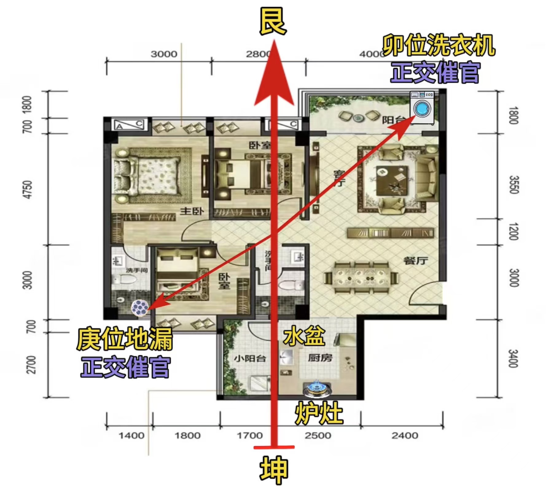 微信图片_20241018154638.jpg