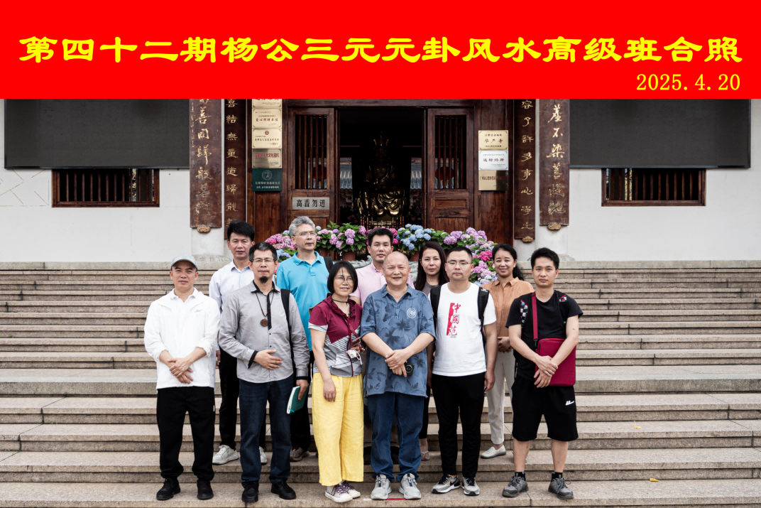 DSC052221_1.png